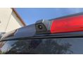 RENAULT TRAFIC 2019/6 - 12