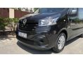 RENAULT TRAFIC 2019/6 - 13