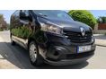 RENAULT TRAFIC 2019/6 - 14