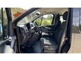 RENAULT TRAFIC 2019/6 - 15
