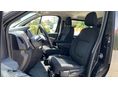 RENAULT TRAFIC 2019/6 - 16