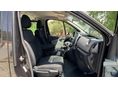 RENAULT TRAFIC 2019/6 - 17