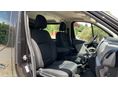 RENAULT TRAFIC 2019/6 - 18