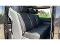 RENAULT TRAFIC 2019/6 - 19