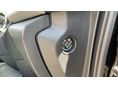 RENAULT TRAFIC 2019/6 - 20
