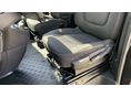 RENAULT TRAFIC 2019/6 - 21