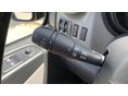 RENAULT TRAFIC 2019/6 - 22