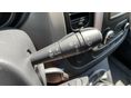 RENAULT TRAFIC 2019/6 - 23