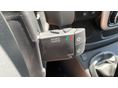 RENAULT TRAFIC 2019/6 - 24