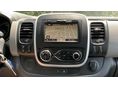 RENAULT TRAFIC 2019/6 - 25