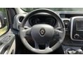 RENAULT TRAFIC 2019/6 - 26
