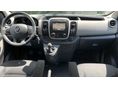 RENAULT TRAFIC 2019/6 - 27