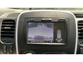 RENAULT TRAFIC 2019/6 - 28
