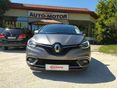RENAULT GRAND SCENIC Scénic 1.7 Blue dCi Intens EDC (7 személyes ) JÓ ÁLLAPOTBAN 2028 -IG MŰSZAKI VIZSGÁVAL