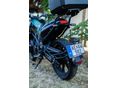 BENELLI LEONCINO 125 2023 - 2