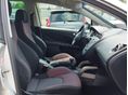 SEAT ALTEA 2004 - 8