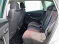 SEAT ALTEA 2004 - 13
