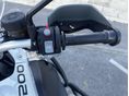 BMW R 1200 GS 2010/7 - 6