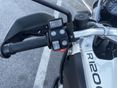 BMW R 1200 GS 2010/7 - 5