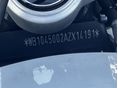 BMW R 1200 GS 2010/7 - 8