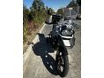BMW R 1200 GS 2010/7 - 4