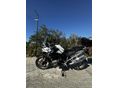 BMW R 1200 GS 2010/7 - 3