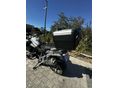 BMW R 1200 GS 2010/7 - 2