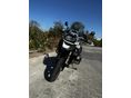 BMW R 1200 GS 2010/7 - 7