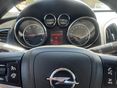 OPEL ASTRA J 2013/2 - 2