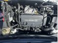 OPEL ASTRA J 2013/2 - 4