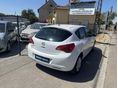 OPEL ASTRA J 2013/2 - 5