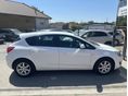OPEL ASTRA J 2013/2 - 6