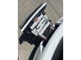 OPEL ASTRA J 2013/2 - 7