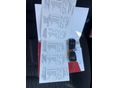OPEL ASTRA J 2013/2 - 8