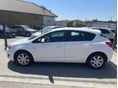 OPEL ASTRA J 2013/2 - 9