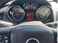 OPEL ASTRA J 2013/2 - 10