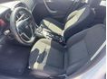 OPEL ASTRA J 2013/2 - 11