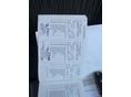OPEL ASTRA J 2013/2 - 12