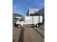 FIAT DUCATO 2026 - 1