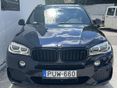 BMW X5 2016/2 - 7