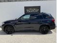 BMW X5 2016/2 - 5