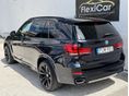 BMW X5 2016/2 - 3