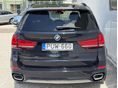 BMW X5 2016/2 - 8