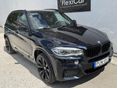 BMW X5 2016/2 - 2