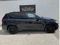 BMW X5 2016/2 - 6