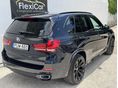 BMW X5 2016/2 - 4