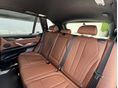 BMW X5 2016/2 - 16