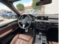 BMW X5 2016/2 - 10