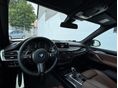 BMW X5 2016/2 - 11