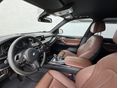 BMW X5 2016/2 - 13